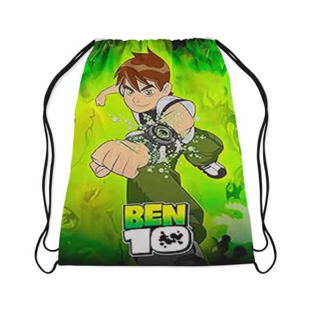 Mochilinha personalizadas Patrulha canina