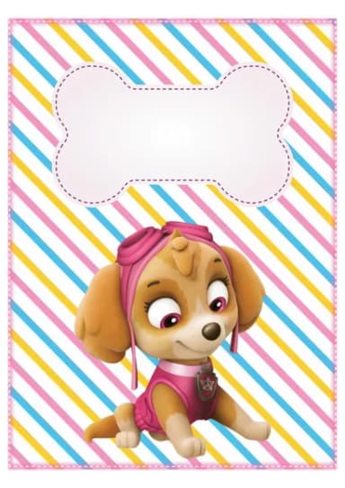 Caderno Brochurão Personalizado