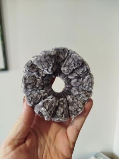Xuxinha Aço Mini