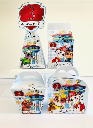 ARQUIVO DE CORTE PATRULHA CANINA 60
