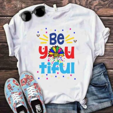 Camisa Personalizada