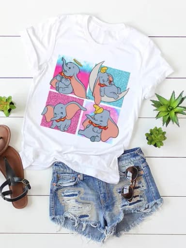Camisa Personalizada