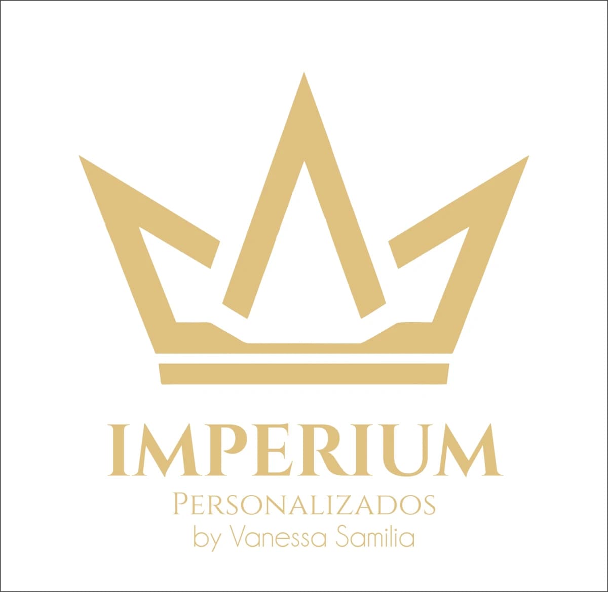 Imperium Personalizados