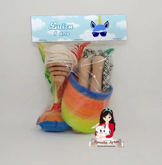 30 Kits Personalizados em Seu Tema / Postagem em 24 Horas