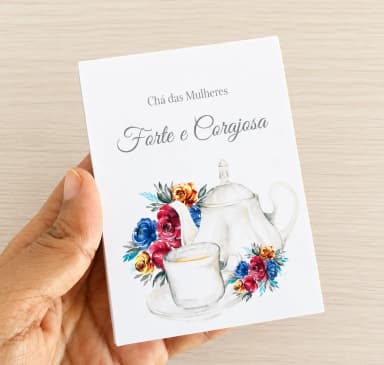Bloquinho / 100 unidades /  Personalizado com sua arte ou logo / lembrancinhas / corporativo