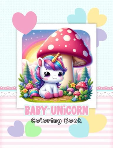 Caderno ou Agenda Personalizada