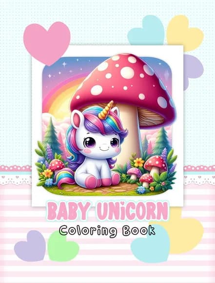 Caderno ou Agenda Personalizada