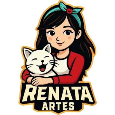 35 Kits Mochila Ping+revista+quebra Cabeça+varetas