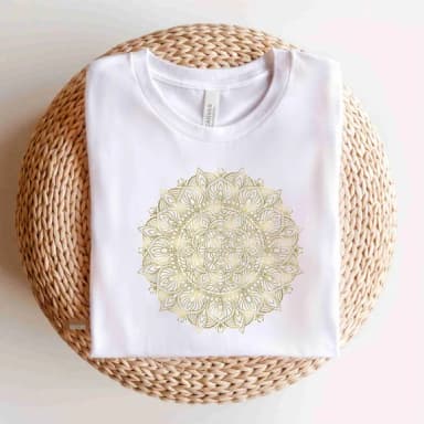 Camisa Personalizada