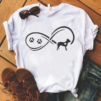 Camisa Personalizada