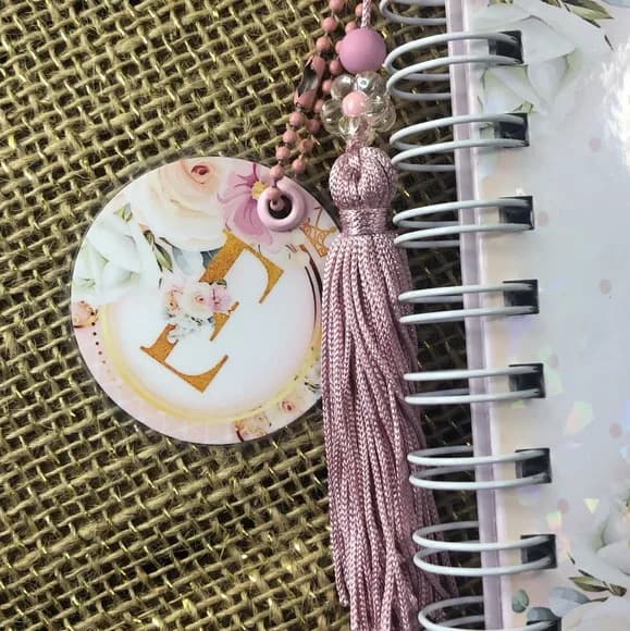 Caderneta de Saúde / Vacinação Personalizada Realeza