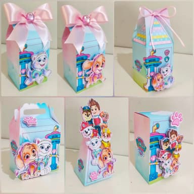 ARQUIVO DE CORTE PATRULHA CANINA 102