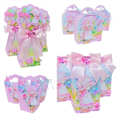 ARQUIVO DE CORTE BONECA CAMPONESA 100
