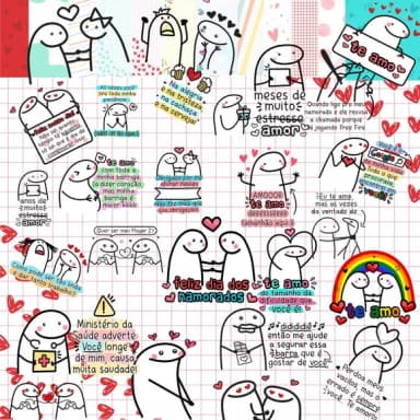 Kit Digital Flork *02