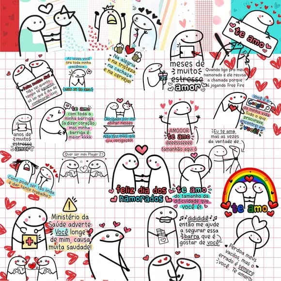 Kit Digital Flork *02