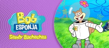 Caneca Personalizada