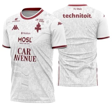 Https://rddesigner.com/produto/arte-vetor-camisa-interclasse