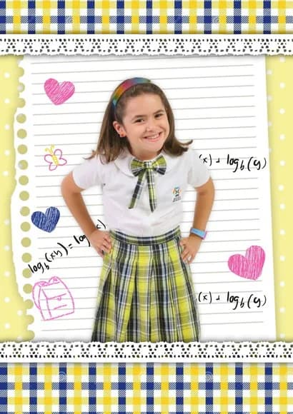 Caderno Brochurão Personalizado