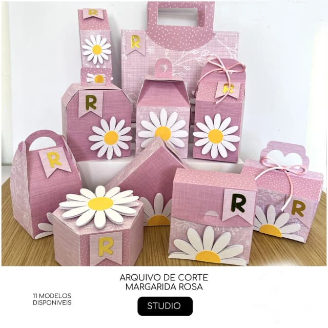 ARQUIVO DE CORTE BORBOLETAS 64