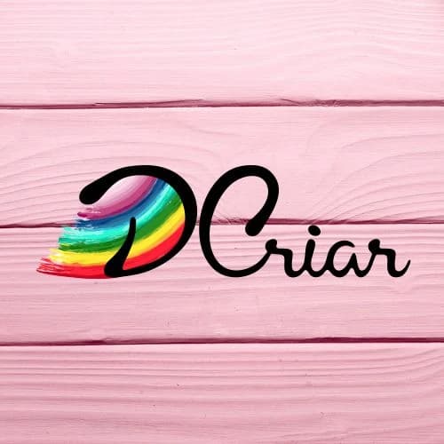 DCriar