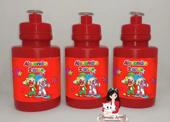 Squeeze Patati e Patata 2