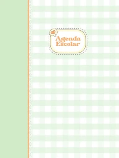 Caderno ou Agenda Personalizada