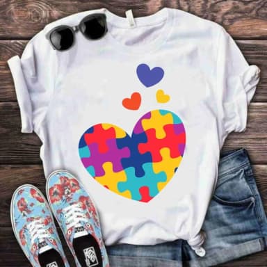 Camisa Personalizada