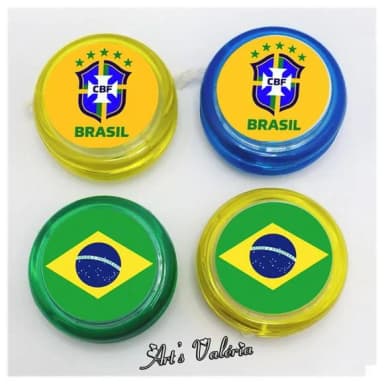 Ioiô Brasil
