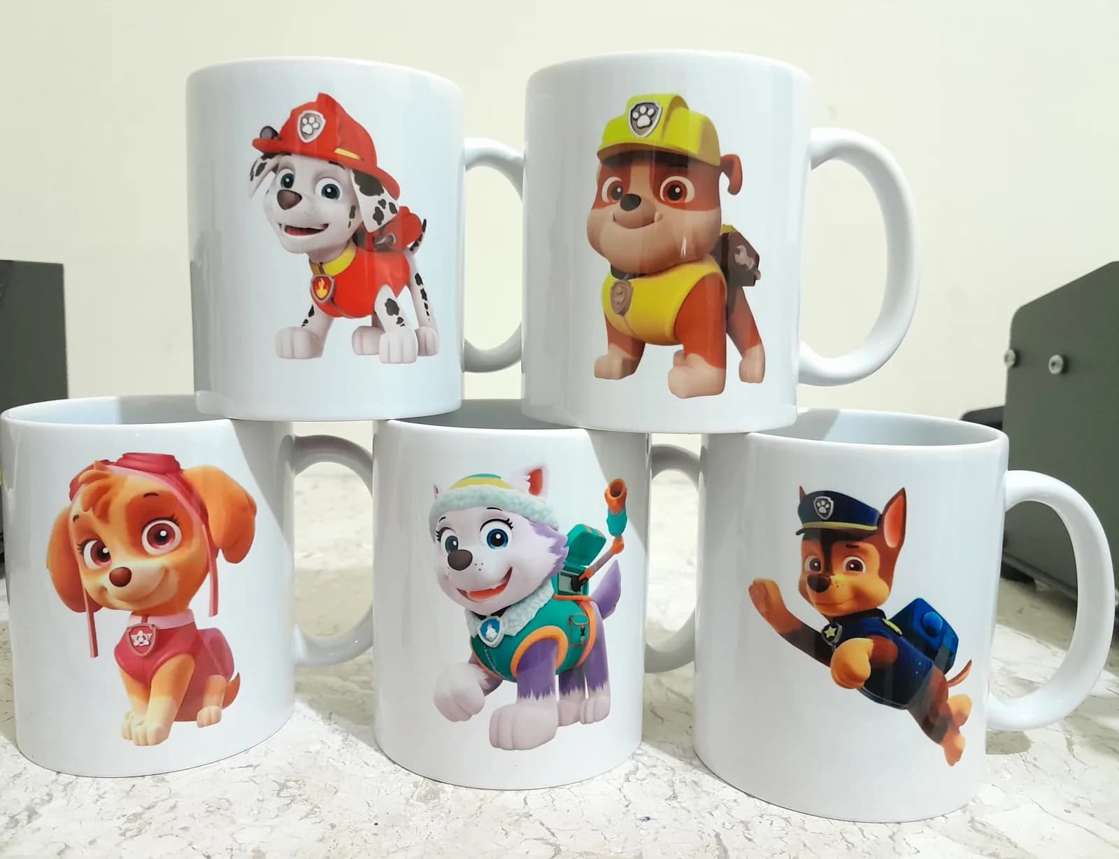canecas personalizadas