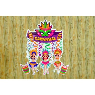 Topo de Bolo Personalizado