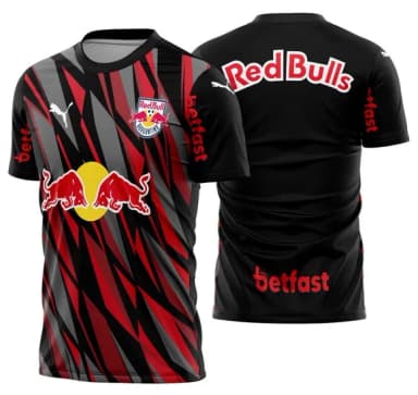 Rb Bragantino Tercera 2025