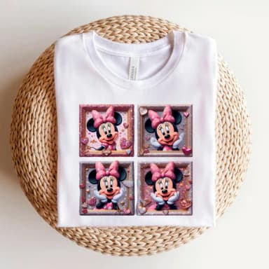 Camisa Personalizada