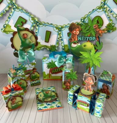 Arquivo de Corte o Bom Dinossauro 02