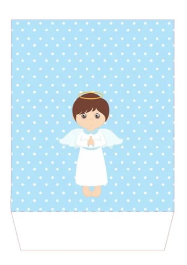 Sacola Personalizada P