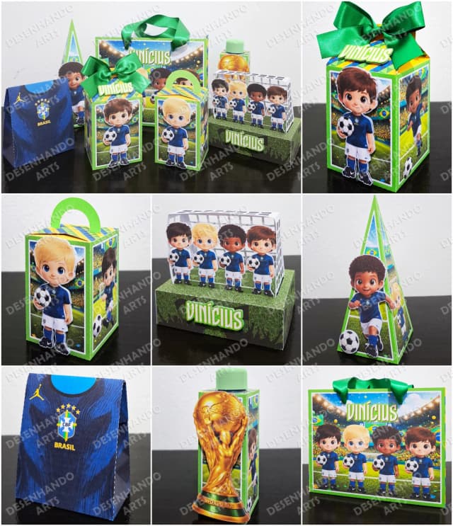 ARQUIVO DE CORTE FUTEBOL BRASIL 2026