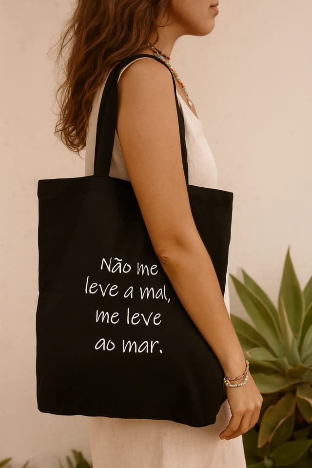 Ecobag