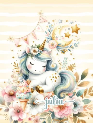Caderno ou Agenda Personalizada