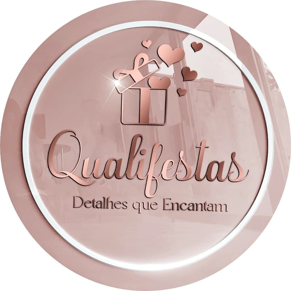 Qualifestas