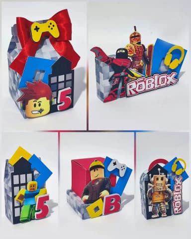 ARQUIVO DE CORTE ROBLOX 130