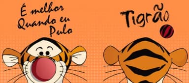 Caneca Personalizada