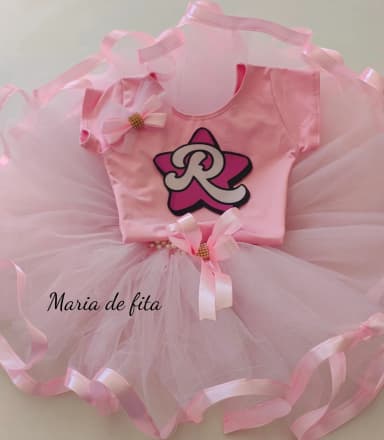 Dos rosas