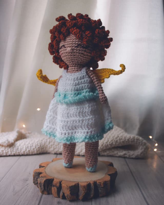 Anjo