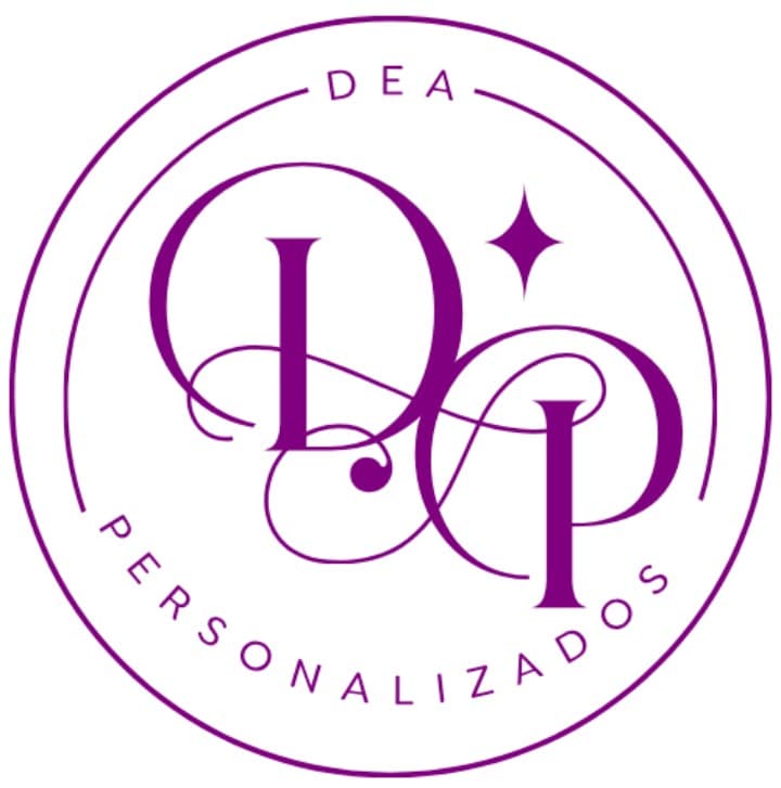 Dea Personalizados