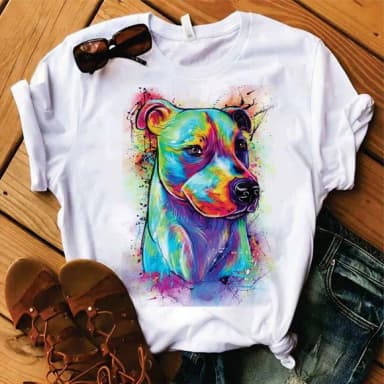 Camisa Personalizada