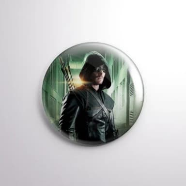 Bottons Arrow- Button Boton