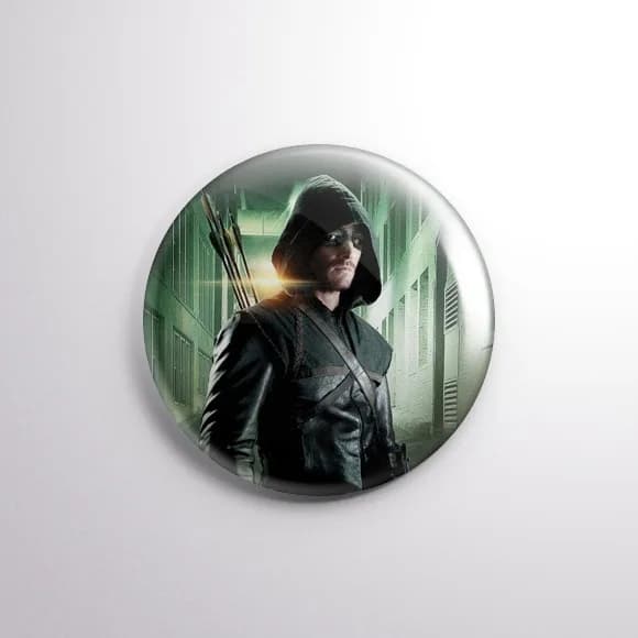 Bottons Arrow- Button Boton