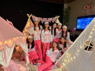 Pijamas  Personalizados