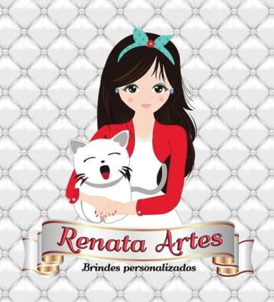 Kit Jogos 3