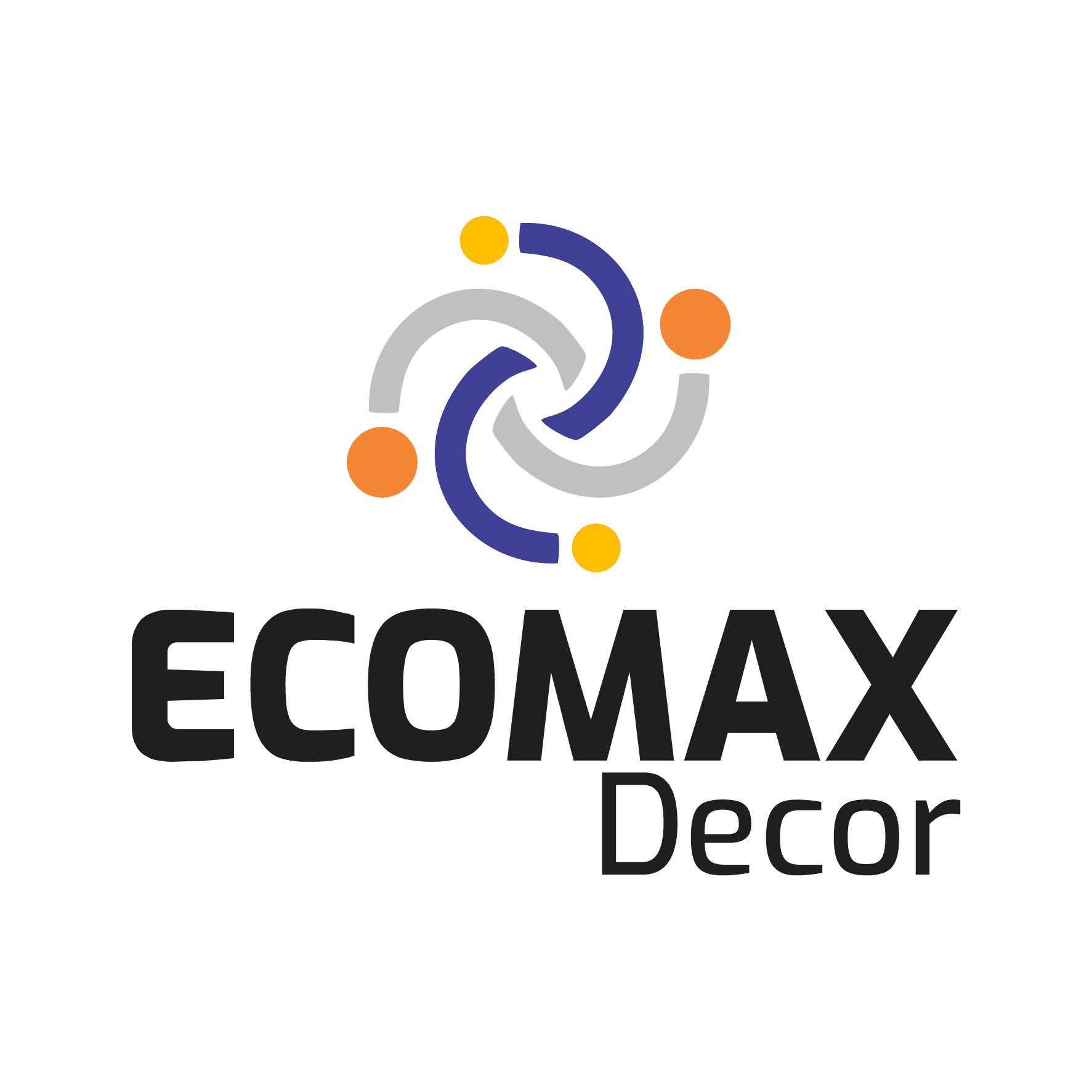 Ecomax Decor