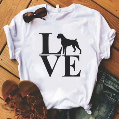 Camisa Personalizada